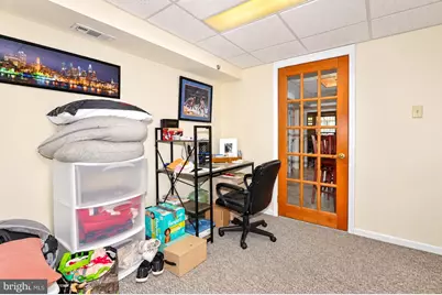 1906 Morrell Street, Philadelphia, PA 19115 - Photo 29