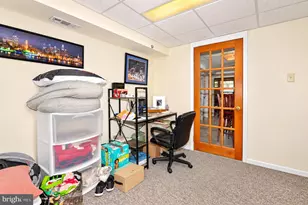 1906 Morrell St, Philadelphia, PA 19115 - Photo 29