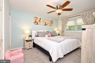 1906 Morrell St, Philadelphia, PA 19115 - Photo 15