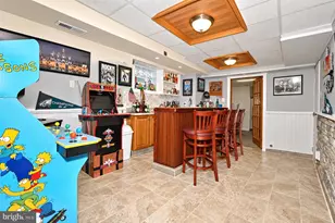 1906 Morrell St, Philadelphia, PA 19115 - Photo 27