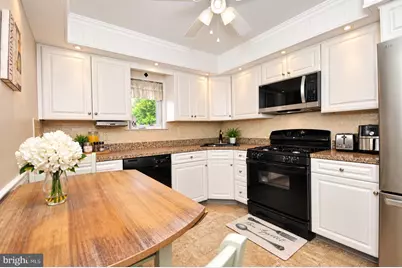 1906 Morrell Street, Philadelphia, PA 19115 - Photo 13