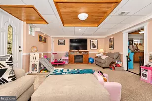 1906 Morrell St, Philadelphia, PA 19115 - Photo 29