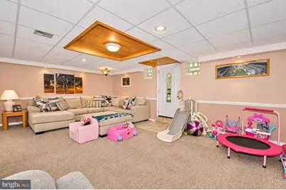 1906 Morrell Street, Philadelphia, PA 19115 - Photo 25