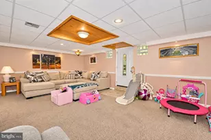 1906 Morrell St, Philadelphia, PA 19115 - Photo 25