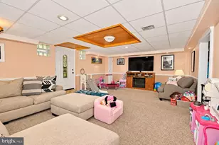 1906 Morrell St, Philadelphia, PA 19115 - Photo 31