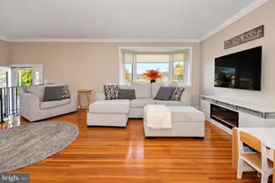 1906 Morrell St, Philadelphia, PA 19115 - Photo 11
