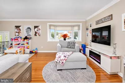 1906 Morrell Street, Philadelphia, PA 19115 - Photo 11