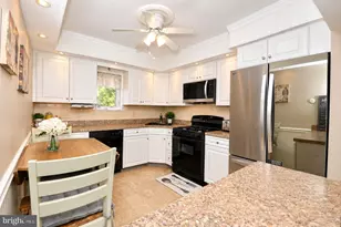 1906 Morrell St, Philadelphia, PA 19115 - Photo 3