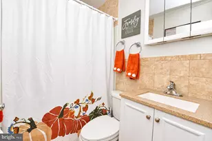 1906 Morrell St, Philadelphia, PA 19115 - Photo 23