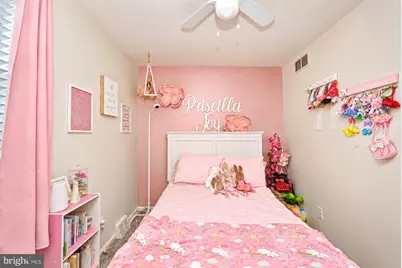 1906 Morrell Street, Philadelphia, PA 19115 - Photo 17