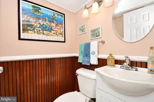 1906 Morrell St, Philadelphia, PA 19115 - Photo 23