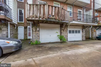 654 Jamestown Avenue, Philadelphia, PA 19128 - Photo 31