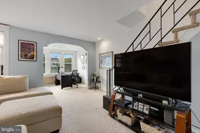 654 Jamestown Avenue, Philadelphia, PA 19128 - Photo 5