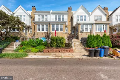 654 Jamestown Avenue, Philadelphia, PA 19128 - Photo 33