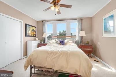 654 Jamestown Avenue, Philadelphia, PA 19128 - Photo 25