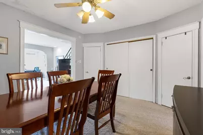 654 Jamestown Avenue, Philadelphia, PA 19128 - Photo 9