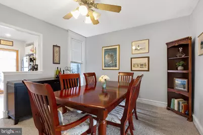 654 Jamestown Avenue, Philadelphia, PA 19128 - Photo 7