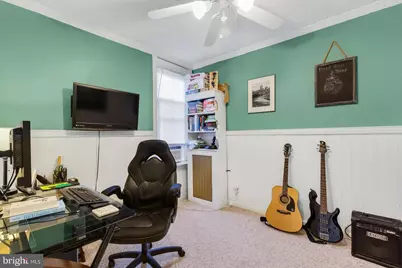 654 Jamestown Avenue, Philadelphia, PA 19128 - Photo 19