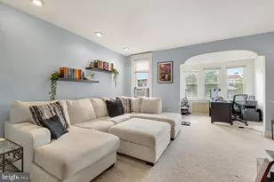 654 Jamestown Ave., Philadelphia, PA 19128 - Photo 1