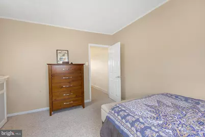 654 Jamestown Avenue, Philadelphia, PA 19128 - Photo 17