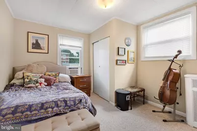 654 Jamestown Avenue, Philadelphia, PA 19128 - Photo 15