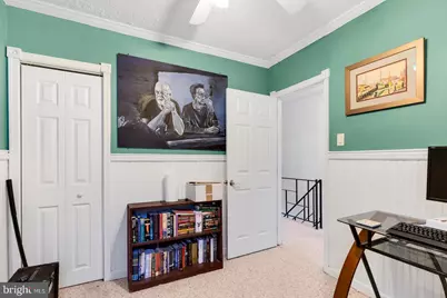 654 Jamestown Avenue, Philadelphia, PA 19128 - Photo 21