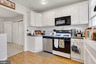 654 Jamestown Avenue, Philadelphia, PA 19128 - Photo 11