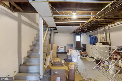 654 Jamestown Avenue, Philadelphia, PA 19128 - Photo 29