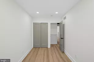 322 Ripka St, Philadelphia, PA 19128 - Photo 17