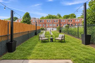 322 Ripka St, Philadelphia, PA 19128 - Photo 33