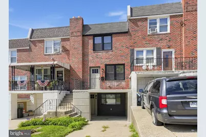 322 Ripka Street, Philadelphia, PA 19128 - Photo 3