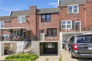 322 Ripka St, Philadelphia, PA 19128 - Photo 3
