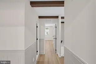 322 Ripka St, Philadelphia, PA 19128 - Photo 15
