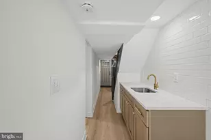 322 Ripka St, Philadelphia, PA 19128 - Photo 19