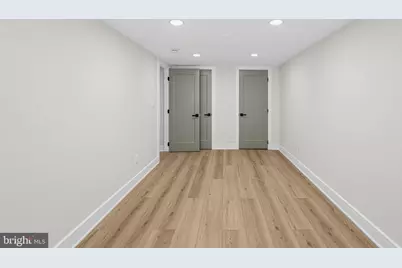 322 Ripka Street, Philadelphia, PA 19128 - Photo 31