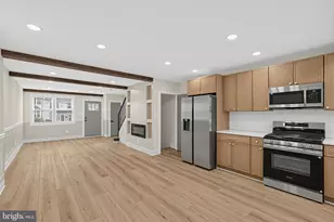 322 Ripka St, Philadelphia, PA 19128 - Photo 23