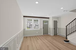 322 Ripka St, Philadelphia, PA 19128 - Photo 13