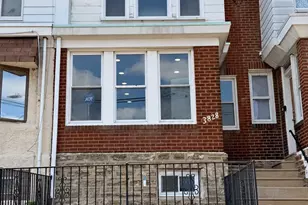 3828 K St, Philadelphia, PA 19124 - Photo 1