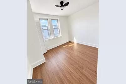 3828 K St, Philadelphia, PA 19124 - Photo 7