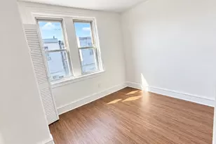 3828 K St, Philadelphia, PA 19124 - Photo 7