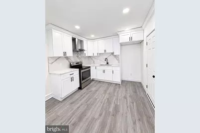 3828 K St, Philadelphia, PA 19124 - Photo 3