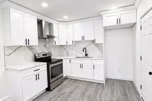 3828 K St, Philadelphia, PA 19124 - Photo 3