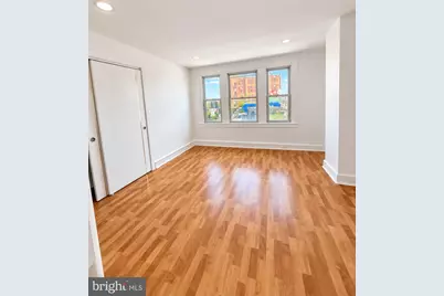 3828 K St, Philadelphia, PA 19124 - Photo 5