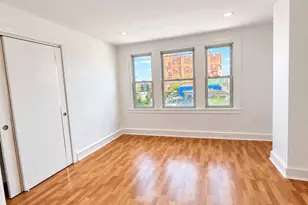 3828 K St, Philadelphia, PA 19124 - Photo 5