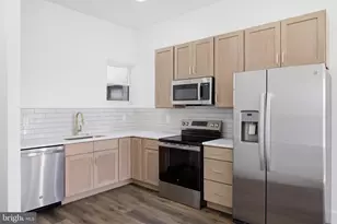 1520 S 22nd St, Philadelphia, PA 19146 - Photo 7