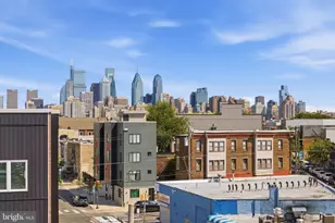1520 S 22nd St, Philadelphia, PA 19146 - Photo 19