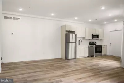4921 Chester Avenue #101, Philadelphia, PA 19143 - Photo 5