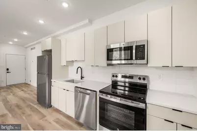 4921 Chester Avenue #101, Philadelphia, PA 19143 - Photo 7