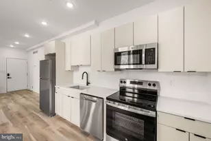 4921 Chester Ave, Philadelphia, PA 19143 - Photo 7