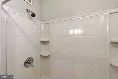 2512 S Philip Street, Philadelphia, PA 19148 - Photo 27